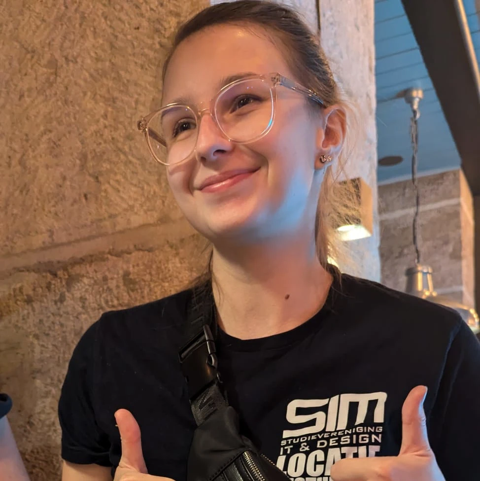 picture Voorzitter