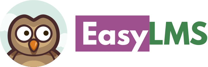 easy-lms
