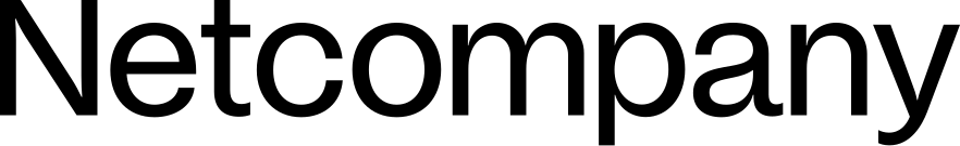 netcompany